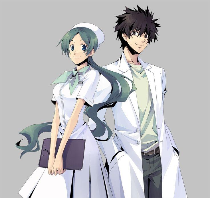 Shinki
