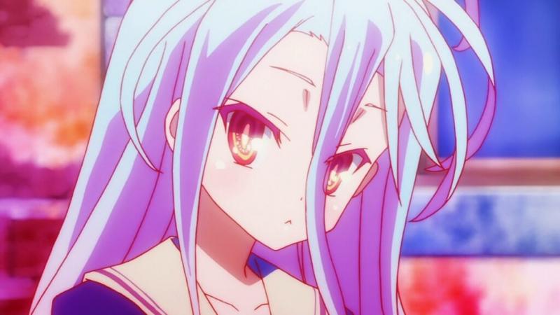 Shiro