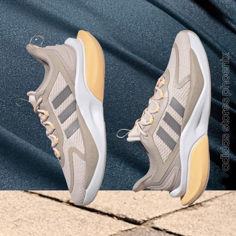 Shop Adidas Hạ Long