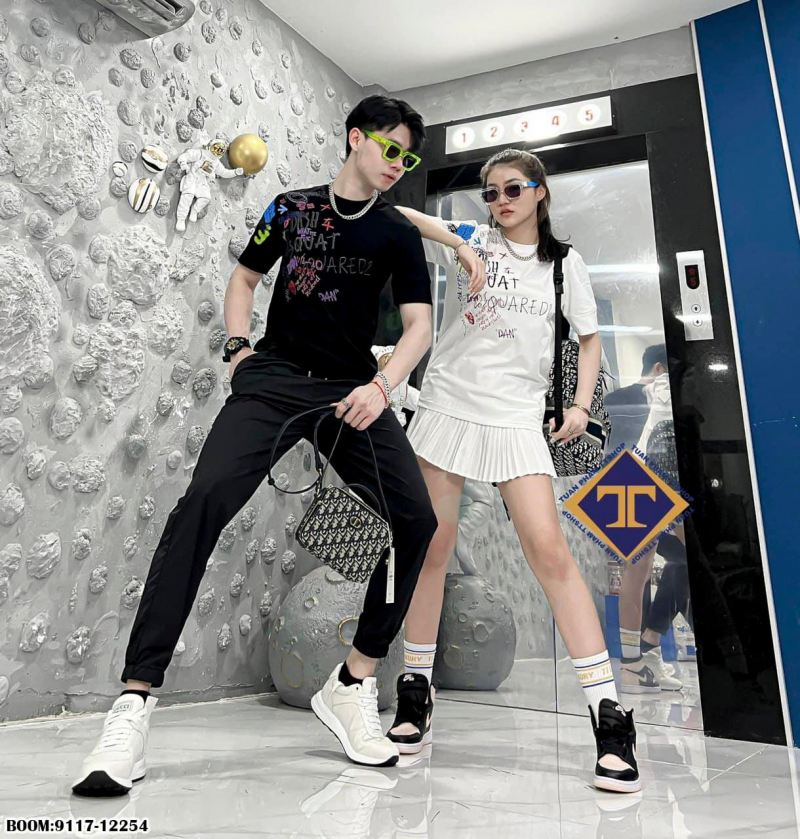 Shop Anh Duy