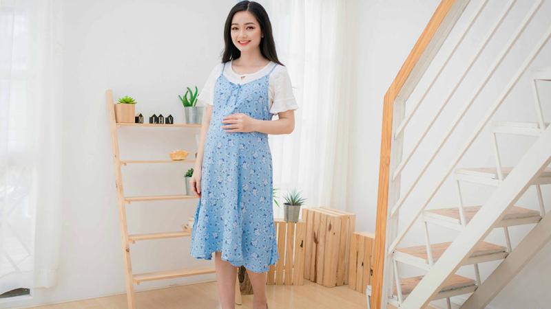 Gắn bó thân thiết với anh bạn mặt trời