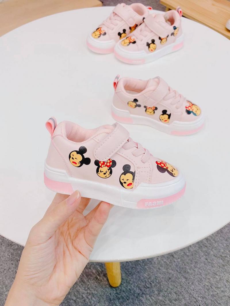 Shop Bé Cưng