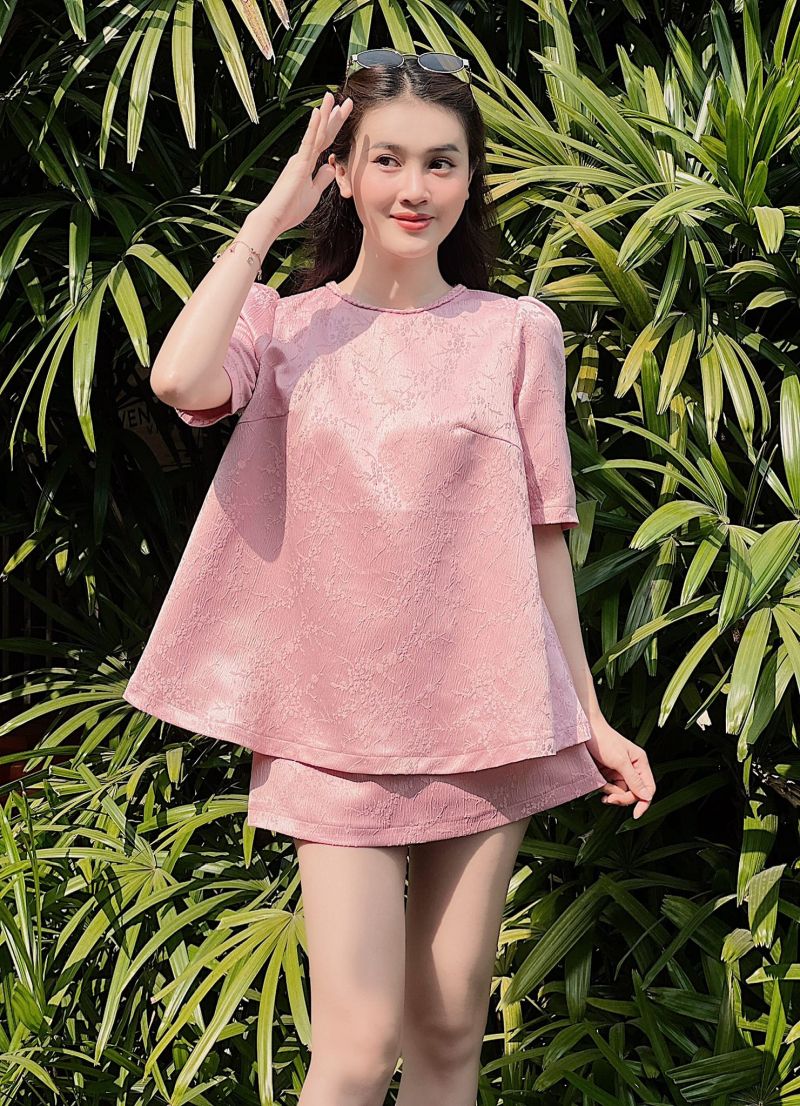 Shop Chảnh Cà Mau