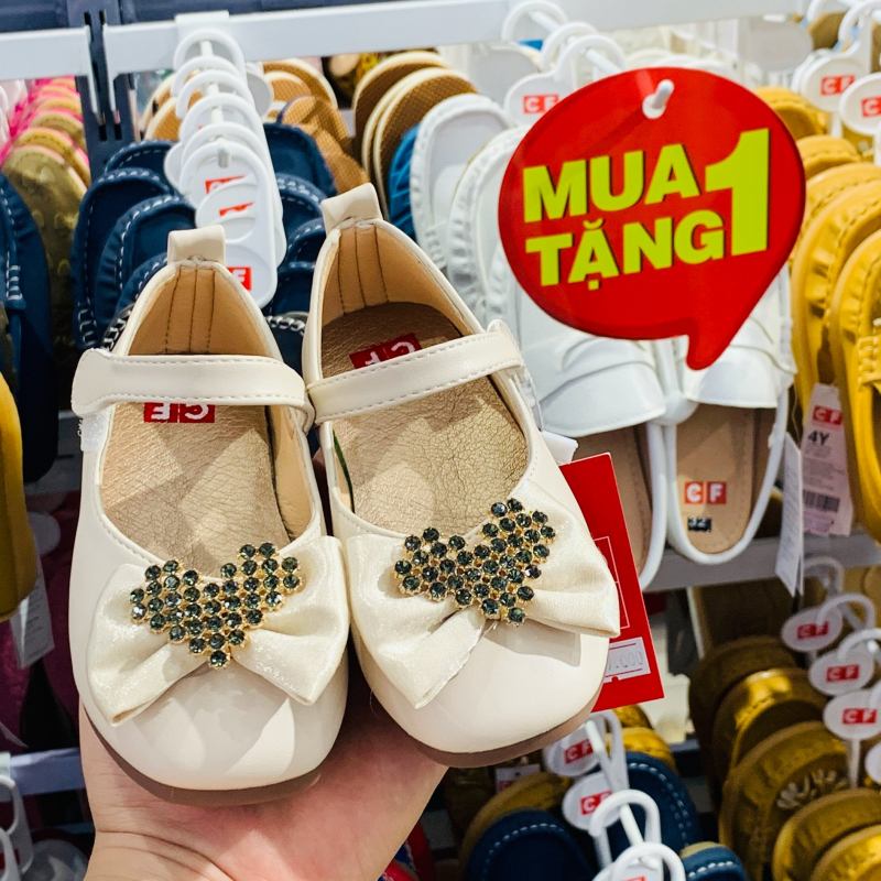 Shop Con Cưng