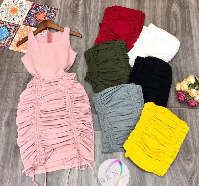 Shop Cường An