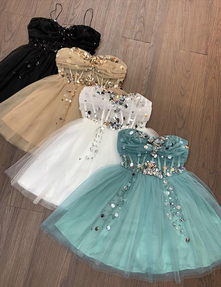Shop Cường An