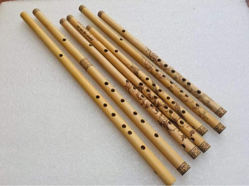 Shop Đàn Guitar Đà Nẵng