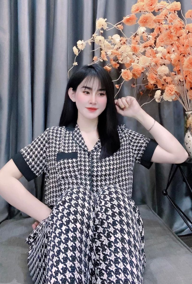 Shop Điệp Y