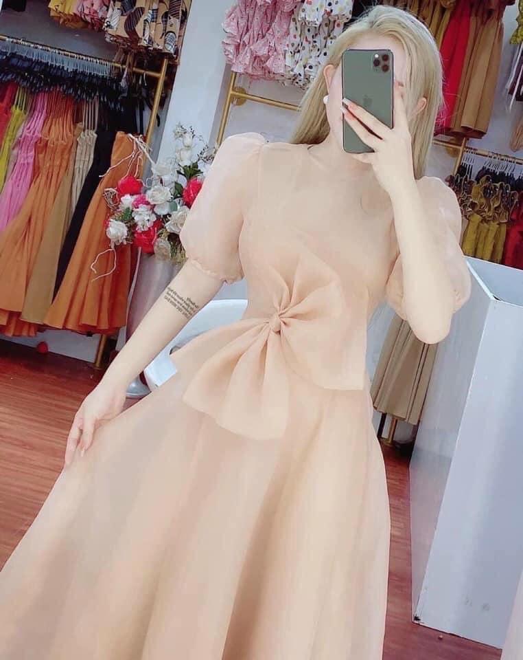 Shop Điệu