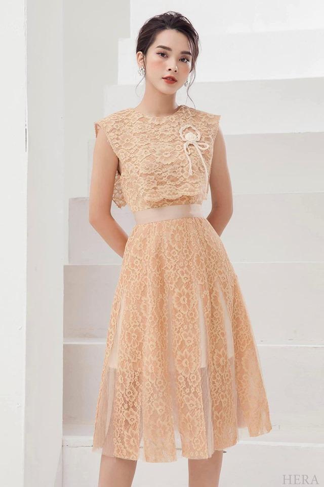 Shop Điệu Quy Nhơn