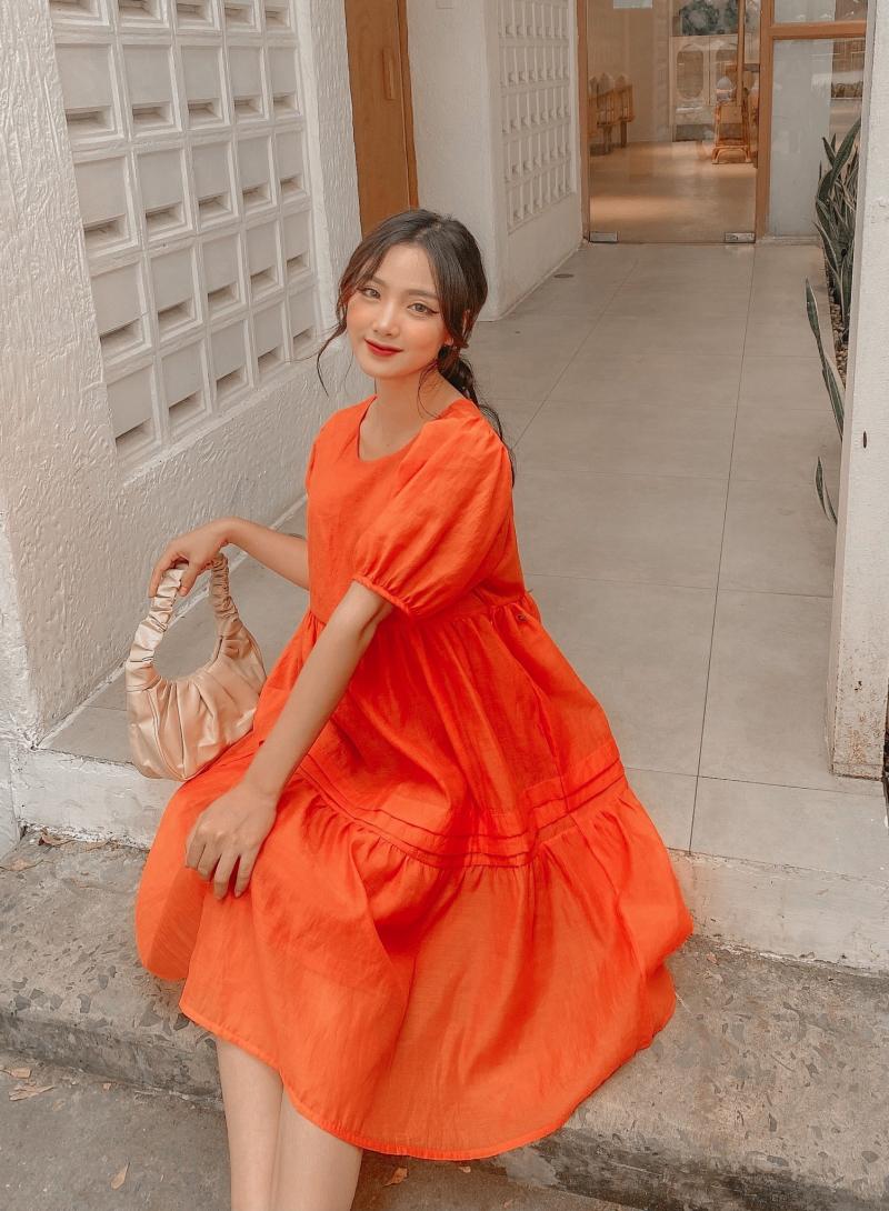 Shop đồ bầu, đồ sau sinh Mum Mum