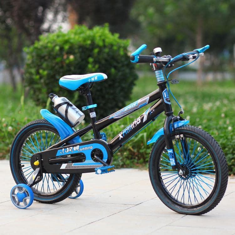 Shop Đồ Chơi Trẻ Em - Ngọc Thạnh