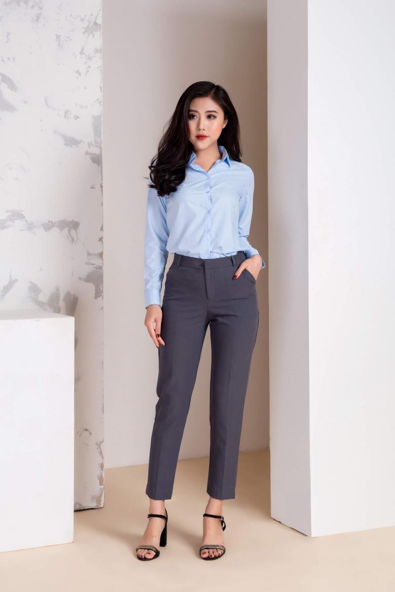 Sản phẩm của Minz Store.
