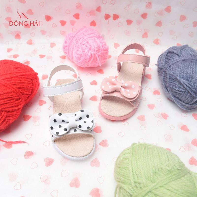 Shop Đông Hải