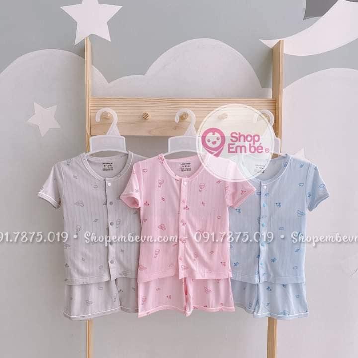 Shop Em bé Đồng Nai
