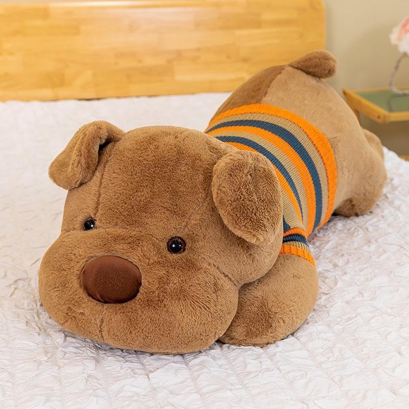 Shop Gấu Bông, Hoa Sáp số 1 Ninh Bình