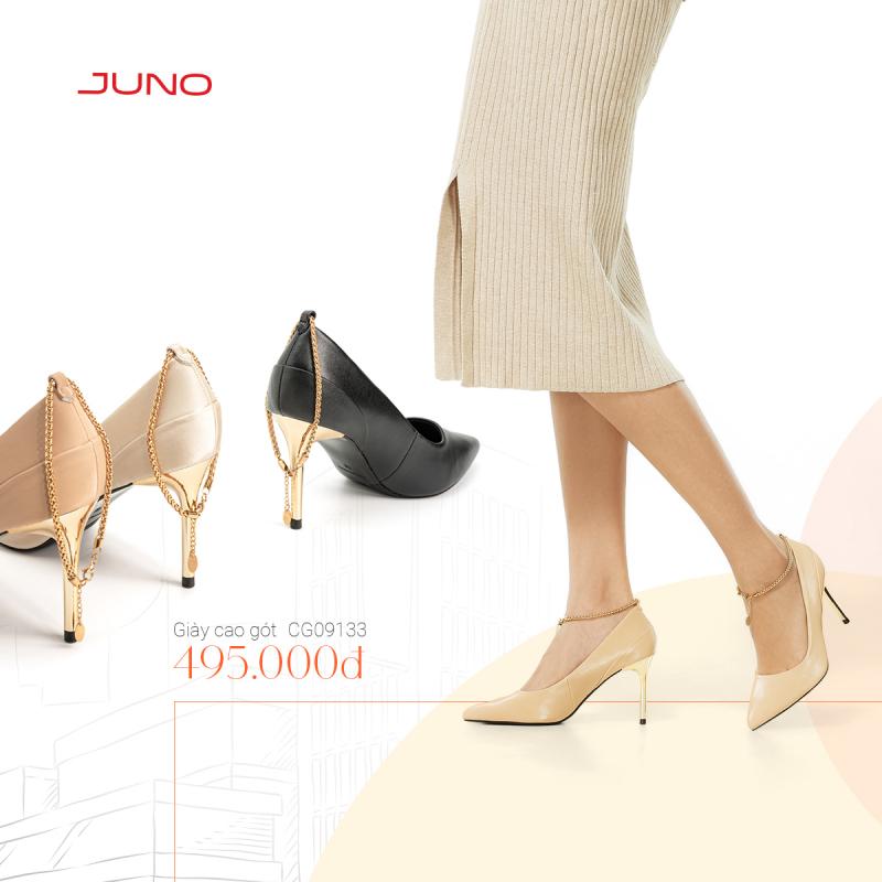 Juno
