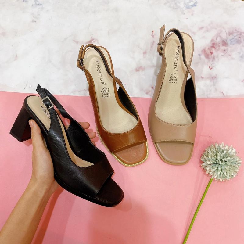 Shop giày Xushoes shop