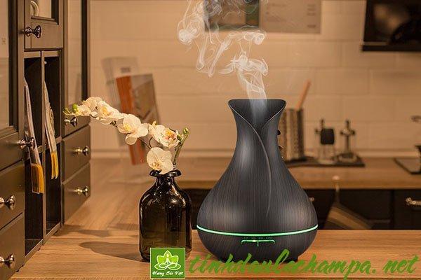 Shop Hương sắc Việt