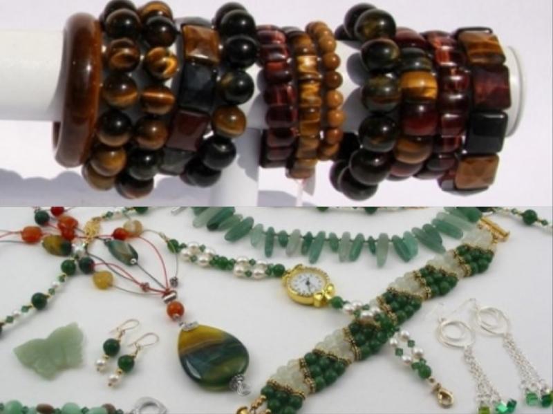 Shop Lợi Tài