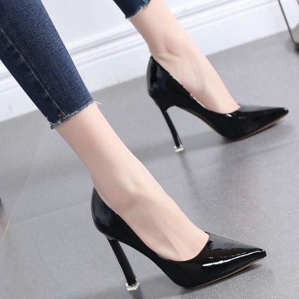 Shop Lương Tiếm