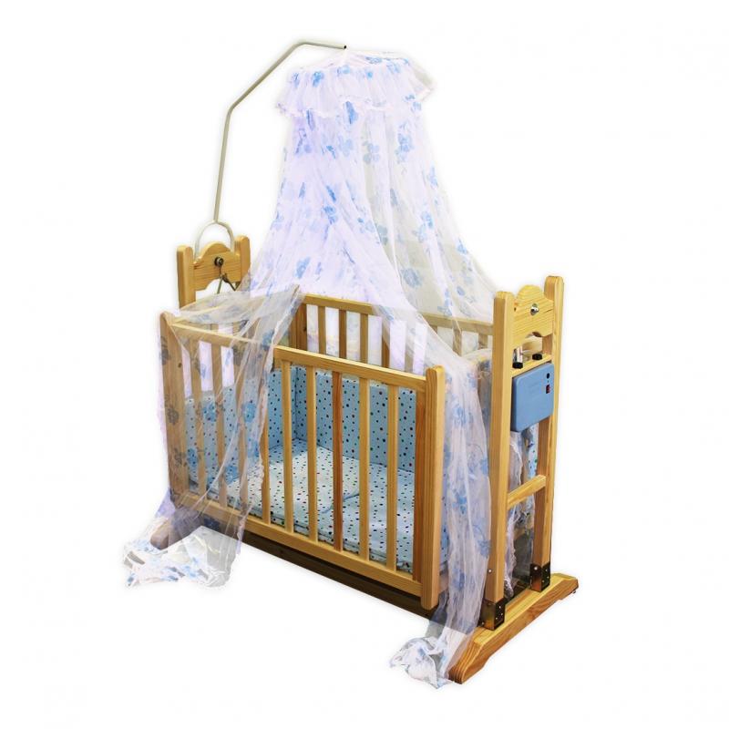 Nôi Shop Mẹ Bé online