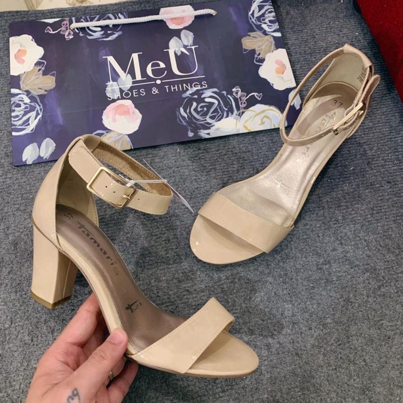 Shop mẹ Ù