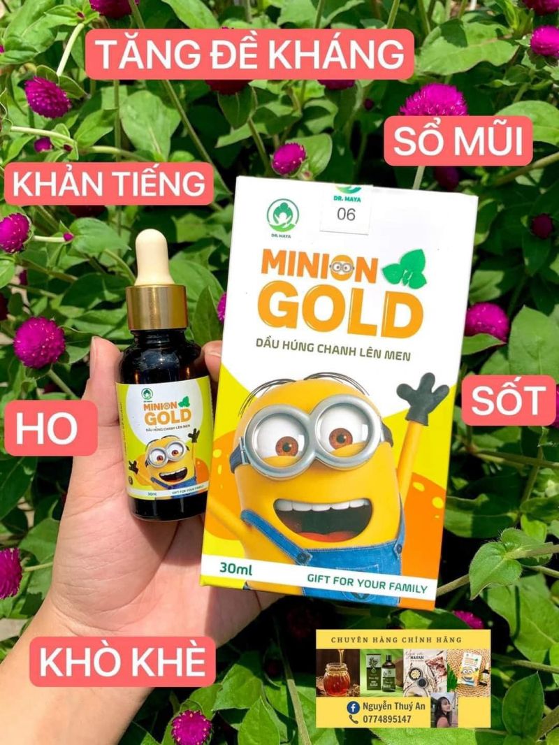 Shop mẹ và bé bon kids