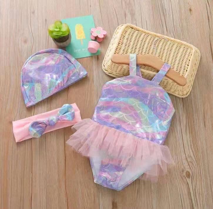 Shop Mẹ và Bé ơi Nha Trang