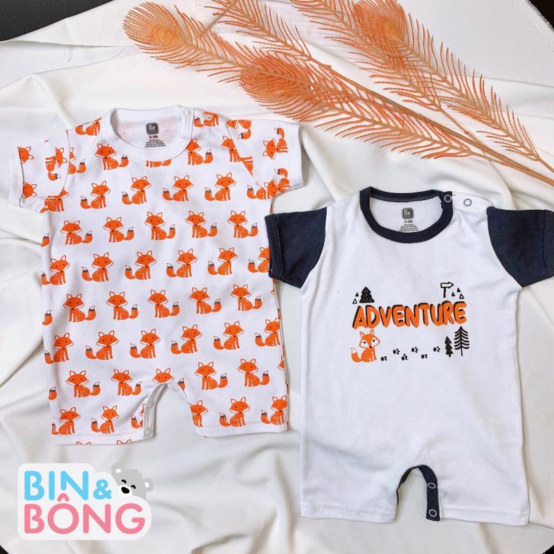 Shop Mẹ và Bé Sóc Nâu Quảng Ngãi