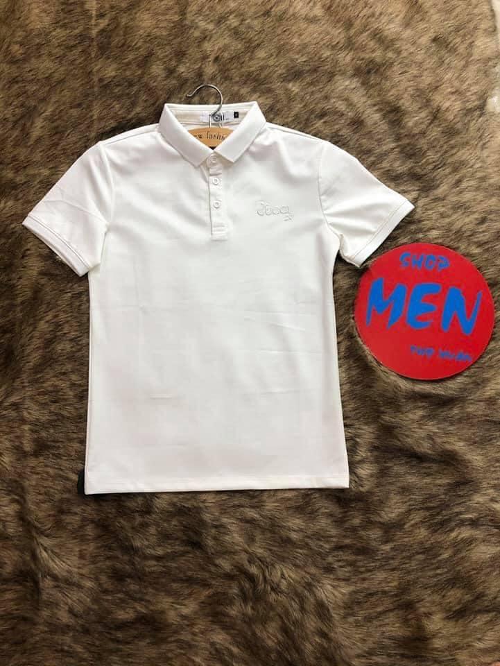 Shop MEN - Thọ Xuân