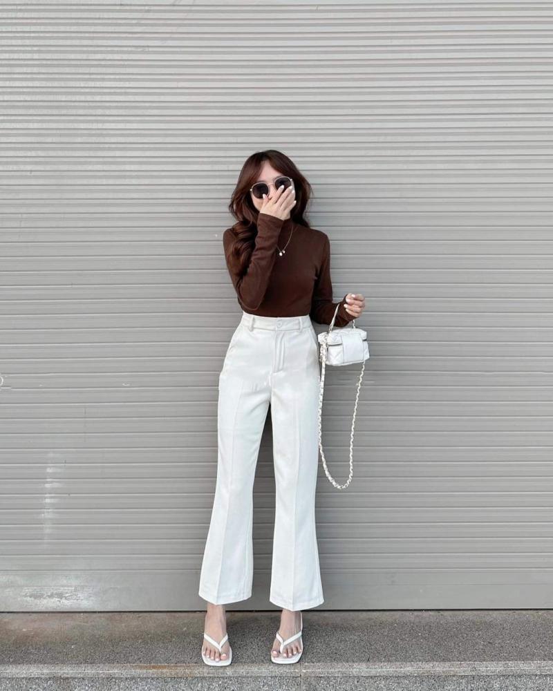 Shop Mèo Mụp