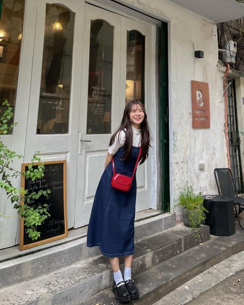 Shop Mèo Mụp