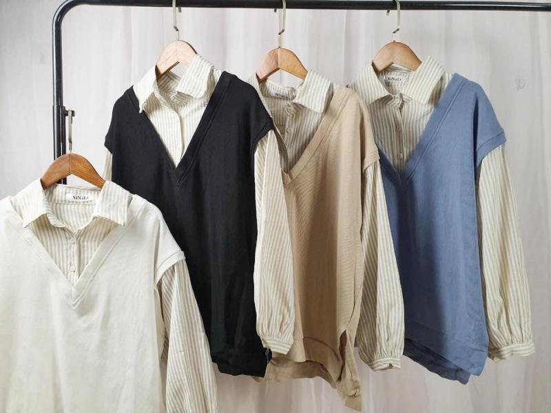 Shop Mun