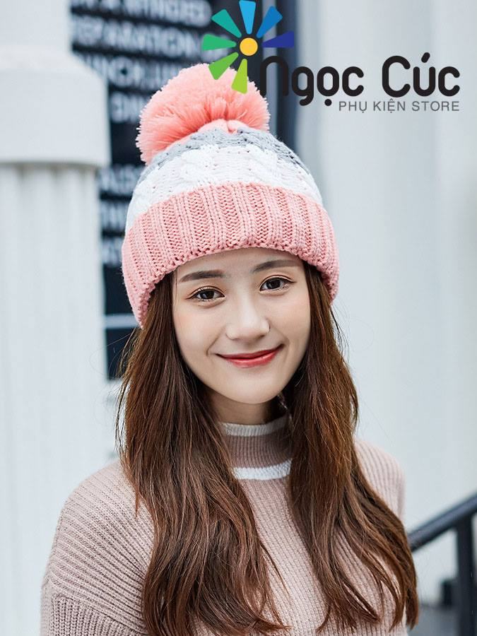 Shop Ngọc Cúc