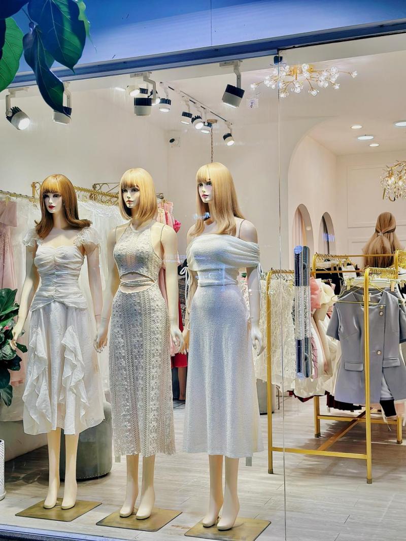 Shop Nicely U