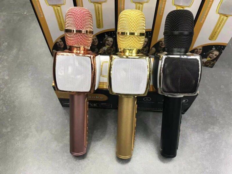 Shop Phụ kiện điện thoại A Hải