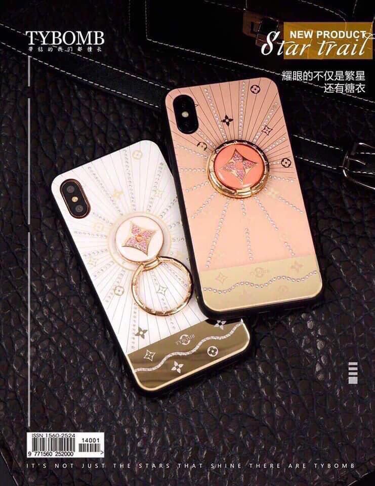 Shop Phụ kiện điện thoại A Hải
