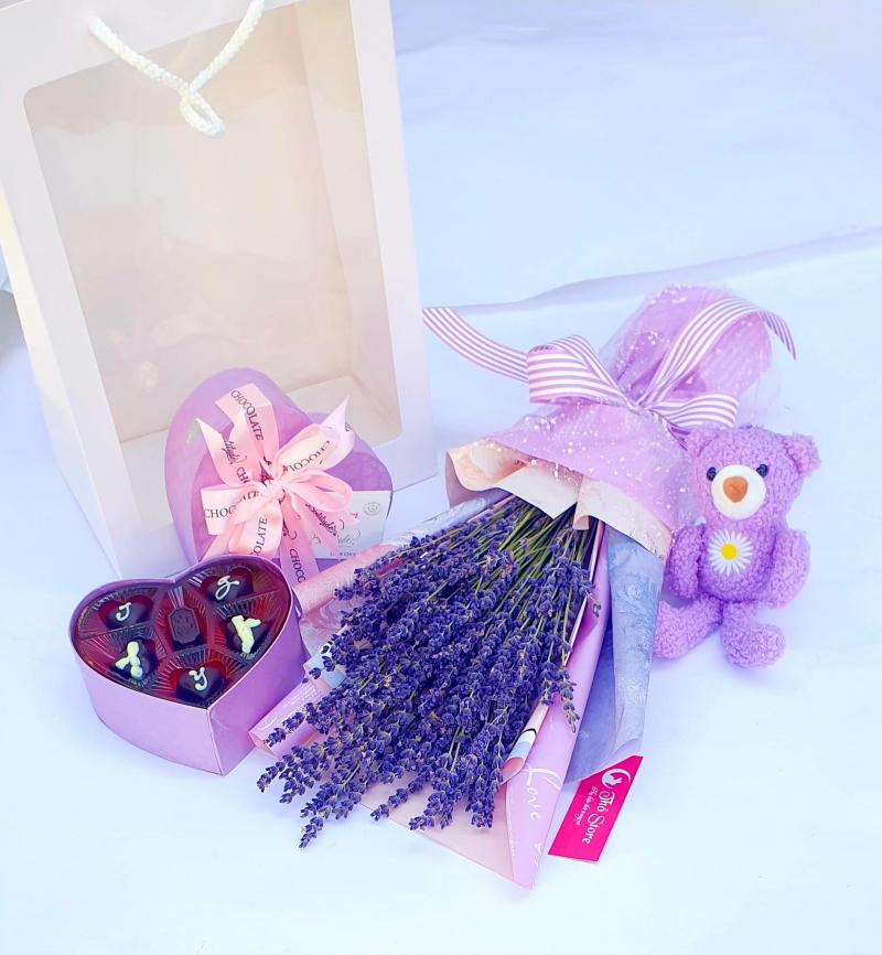 Shop Quà Tặng Đà Nẵng