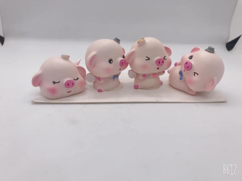 Shop Quà Tặng Hàng Độc