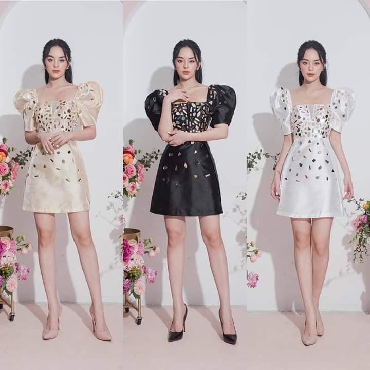 Shop T7win Đà Lạt