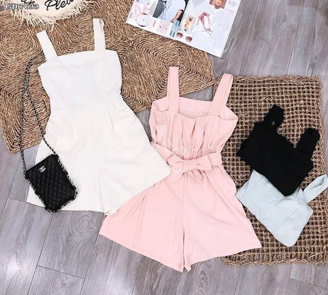 SHOP T7WIN QUẢNG TRỊ