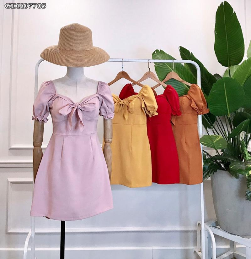 SHOP T7WIN QUẢNG TRỊ