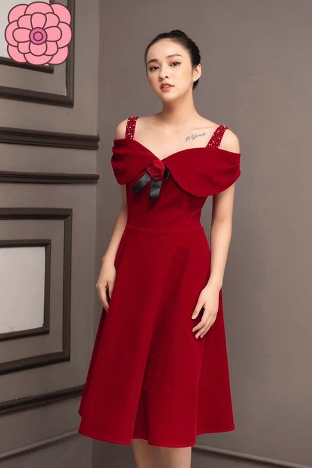 Shop Thùy Dung