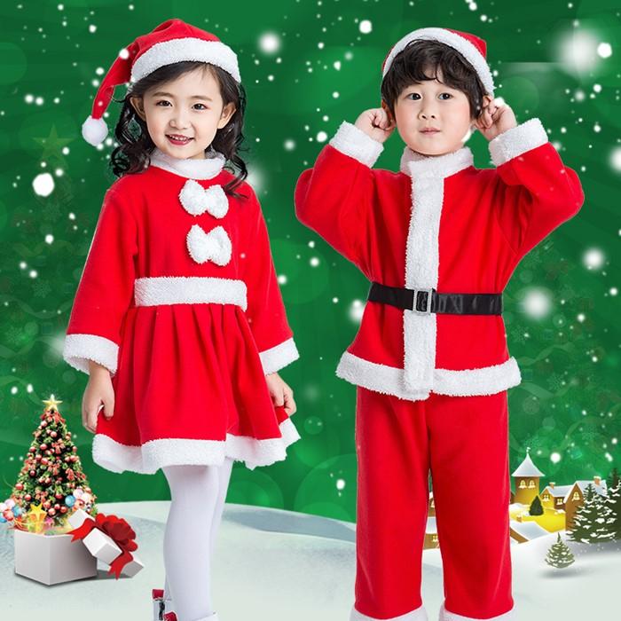 Shop Trẻ Thơ