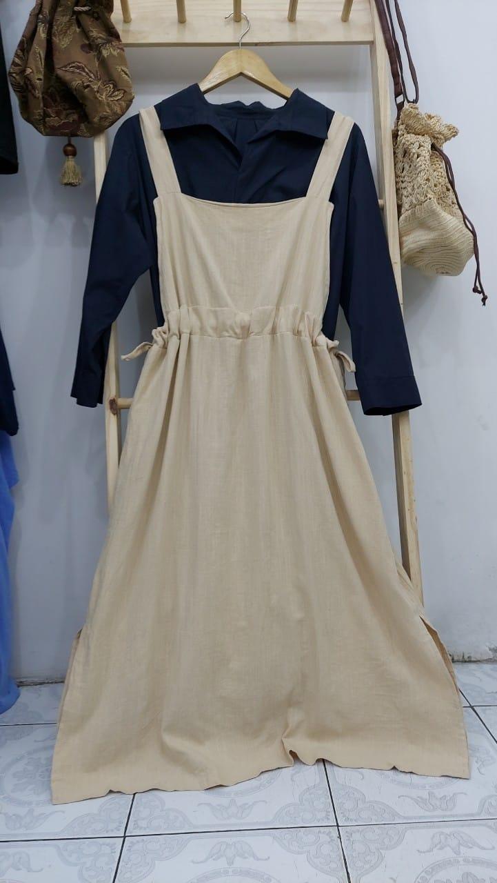 Shop TyNa