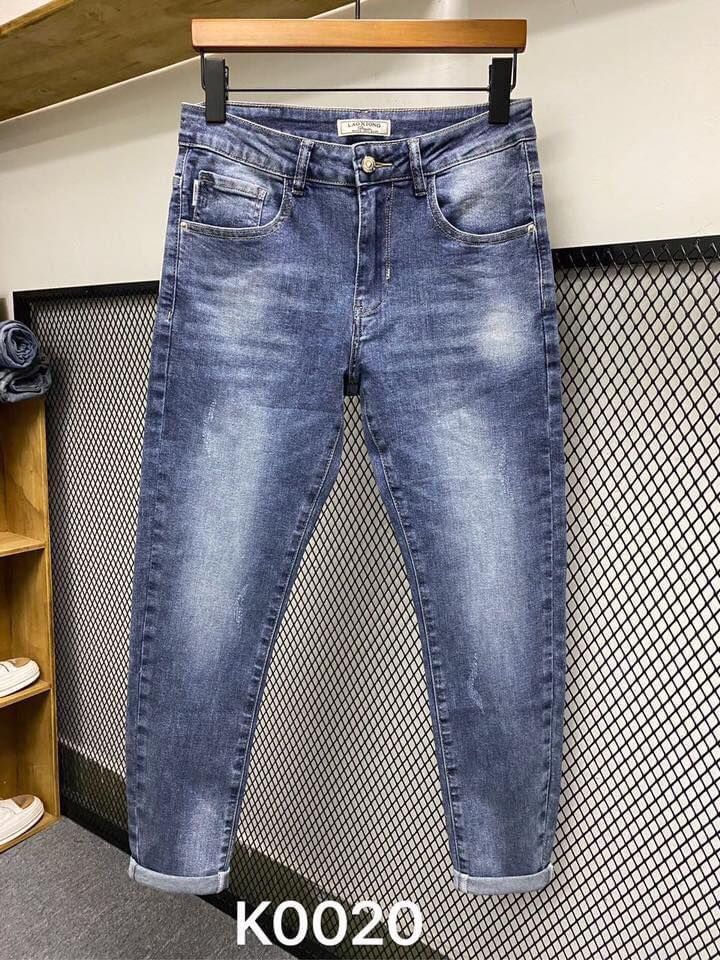 Shop X