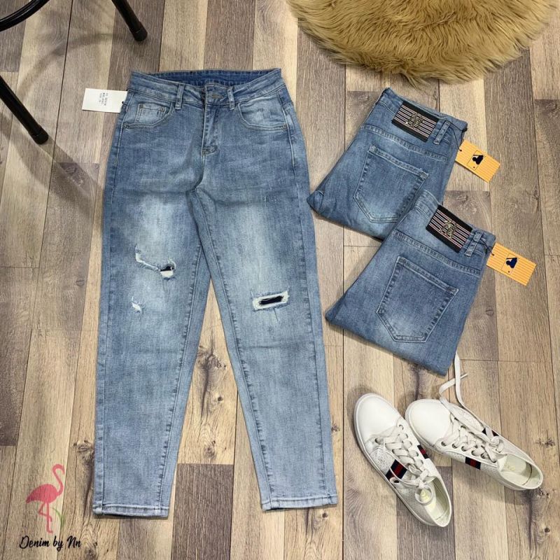 Shop Xinh
