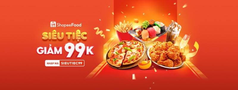 ShopeeFood
