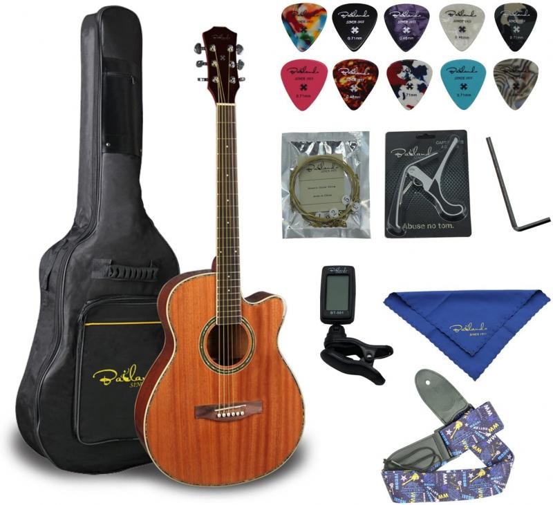 SHOPGUITARCAUGIAY.COM